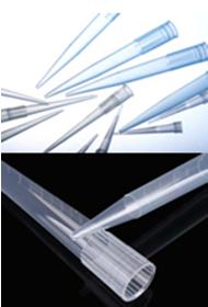 贝兰伯/Bioland_AT-50L-S_Bioland™ 50ul移液器吸头_50ul低吸附吸头，无菌盒装，透明；96只/盒；50盒/箱