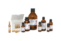 默克密理博/Millipore_1.00786.0001_12 V ADAPTER (CAR, POWERPACK) PHARO 100, PHARO 300 SPECTROQUANT_1 UNIT - 