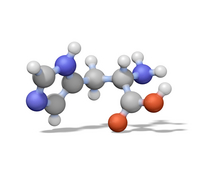 默克密理博/Millipore_5.33978.0001_生命科学试剂和试剂盒_ACC Inhibitor IV， CP-640186 - 