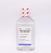 热电/Thermofisher_H1045-500_D-Hanks(不含钙镁,不含酚红)_500ml/瓶 - 