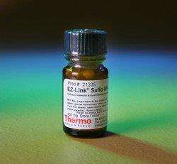 热电/Thermofisher_21335_Thermo生物素标记试剂盒_100mg - 