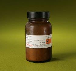 热电/Thermofisher_A35391_Thermo 交联剂 EDC_10 x 1 mg - 