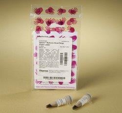 热电/Thermofisher_26634_Therom 预染蛋白_  2 x 250 μL - 