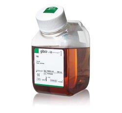 热电/Thermofisher_10099-141_Gibco胎牛血清(澳洲产）_500ml - 