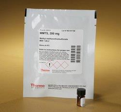 热电/Thermofisher_23011_Pierce? MMTS (methyl methanethiosulfonate)试剂_200mg - 