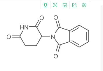 /rich_T0213-100mg_Thalidomide 试剂_100mg  -20度 - 