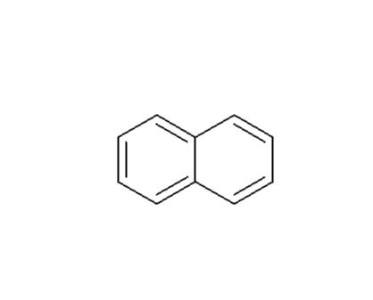 阿拉丁/aladdin_N117577-3ml_液相色谱仪检定用标准物质(萘-甲醇溶液)_3ml/瓶 - 
