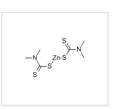 麦克林/macklin_Z835342-25g_二甲基二硫代氨基甲酸锌 试剂_25g - 