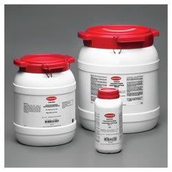 热电/Thermofisher_LP0056J_英国OXOID三号胆盐_250g - 