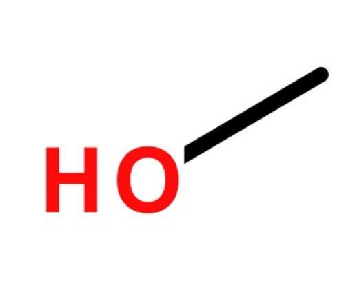 Fisherbrand_M406217_Methanol, for HPLC-MS_2.5L - 