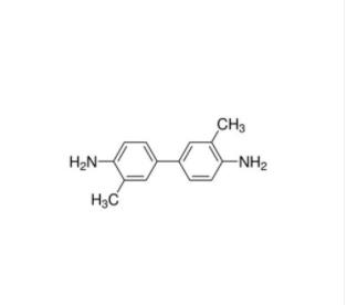 80130660_邻联甲苯胺，AR（沪试）_25G - 