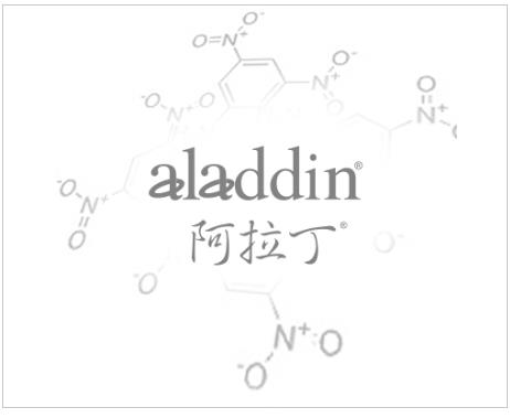 阿拉丁/aladdin_A105484-5g_氨苄青霉素钠_5g - 