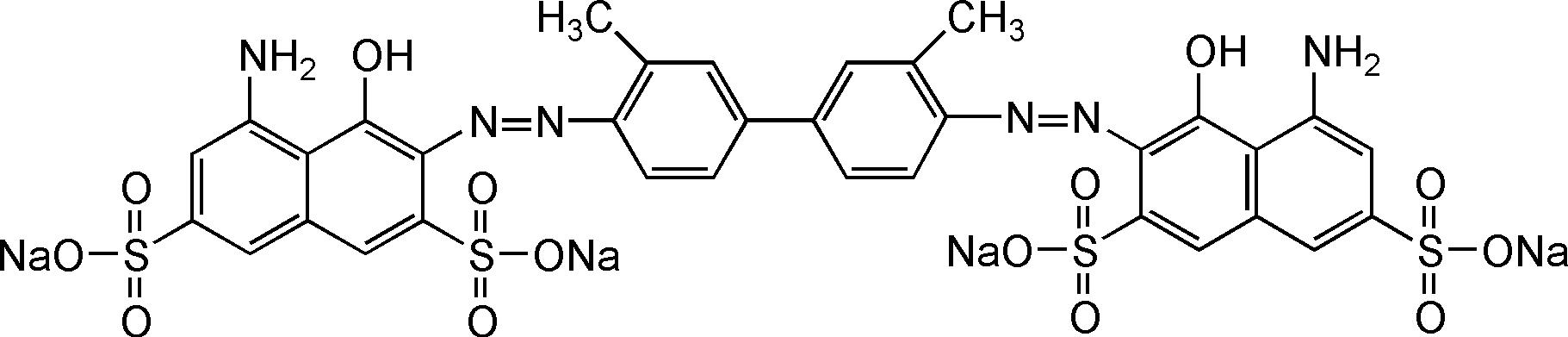 40724ES10_Trypan Blue台盼蓝_10g/瓶 - 