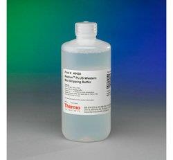 热电/Thermofisher_46430_Restore™ PLUS Western Blot Stripping Buffer试剂_500 mL - 