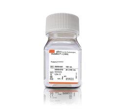 热电/Thermofisher_35050-061_试剂_100ml - 