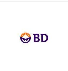碧迪/BD_255420_BD Difco™脱水培养基：支原体培养液（不含结晶紫的PPLO肉汤）_500g/瓶 - 