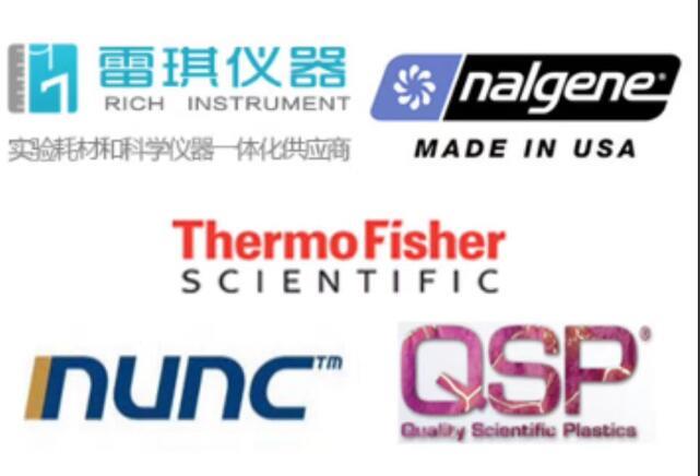 热电/Thermofisher_4310982_TaqMan™ RNase P Instrument Verification Plate, 96-well_适用于：7000系列 7700系列 7900HT系列 - 