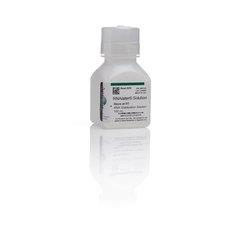 热电/Thermofisher_AM7020_RNAlater™ Stabilization Solution试剂_100 mL - 