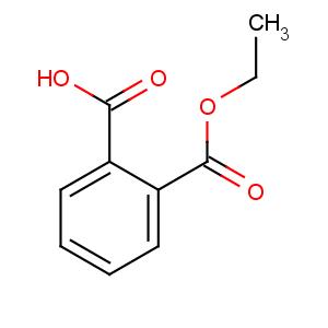 2306-33-4_邻苯二甲酸单乙酯(MEP)_100MG - 