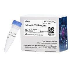 热电/Thermofisher_10362-100_Cellfectin II试剂_1ml/盒 - 