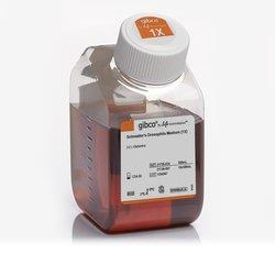 热电/Thermofisher_21720024_Schneider's Drosophila Medium试剂_500ml - 