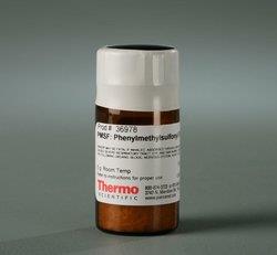 热电/Thermofisher_36978_PMSF Protease Inhibitor试剂_5g - 