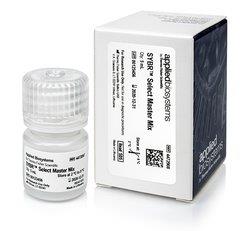 热电/Thermofisher_4472908_Applied Biosystems™ 试剂_冷藏 - 