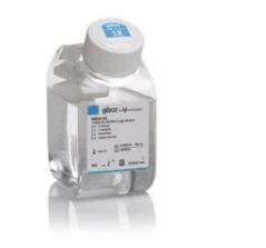 热电/Thermofisher_10977-023_UltraPure™ DNase/RNase-Free Distilled Water试剂_10 x 500ml - 