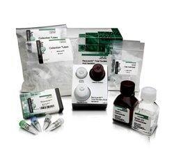 热电/Thermofisher_AM1975_RecoverAll™ Total Nucleic Acid Isolation Kit for FFPE_40 preps - 