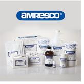 0230-100g_Amresco 氯霉素_100g - 