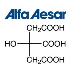 A13766_ALfa四水合钼 (para)酸铵, 99%_250g - 