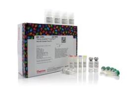 热电/Thermofisher_A40006_EasyPep™ Mini MS Sample Prep Kit 试剂_20 reactions - 