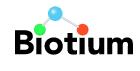 Biotium/Biotium_70054-T_MitoView Dyes TM_1瓶 - 