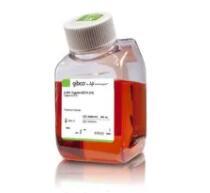 Thermo Scientific_25200072_Trypsin-EDTA (0.25%), phenol red_500 mL - 