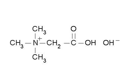 阿拉丁/aladdin_B106221-100g_Betaine monohydrate 甜菜碱,一水_100g - 