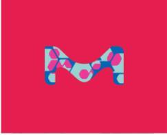 西格玛/sigma_D-7290-1ml_single-stranded for hybridization (Sigma-Aldrich)试剂_1ml - 