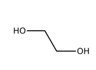 飞世尔/Fisher_BP233-100_Polyethylene Glycol 8000 (PEG), Fisher BioReagents试剂_100g - 