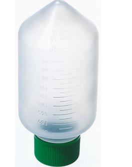 洁特/jetbiofil_ CFT012250_一次性锥形离心管_250ml  无菌  PP 锥形底 RCF7500xg 架装 无酶