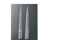 洁特/jetbiofil_PMT252000_NEW-一次性微量吸头1000ul_聚丙烯PP  100～1000μl  灭菌 超低吸附 带滤芯 盒装 本色 无酶 （ZEROTIP)   96支/盒，1920支/箱
