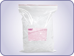 QSP_181-96R-Q_自动化吸头_1100ul自动化 吸头 无色透明 4800/箱