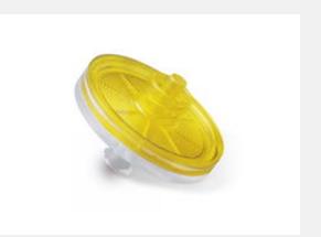 沃特曼/whatman_6809-4022_非灭菌Anotop Plus针头式滤器_直径25mm   孔径0.2μm  GF 50/PK