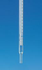 普兰德/brand_23848_零备滴定管  Boro 3.3 玻璃_适用于50 ml的组装式自动回零滴定管 1个