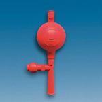 普兰德/brand_ 25400_三阀型通用吸耳球_NR Flip型  1个