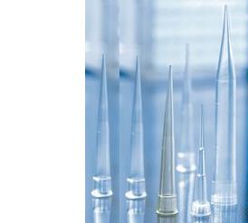 普兰德/brand_732032_Brand 散装移液器吸头_聚丙烯  50-1000μl  未灭菌 蓝色 符合IVD标准