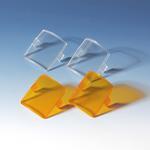 普兰德/brand_6783_Titrette  瓶口滴定器观察窗_无色/棕色