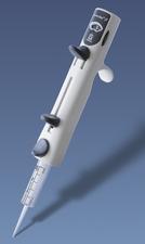 普兰德/brand_705110_Brand HandyStep  S手动连续分液器_含有挂架