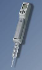 普兰德/brand_705004_手持电子连续分液器HandyStep  electronic_不含充电器  1个