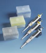 普兰德/brand_JJG704793_Starter-Kit 组合套装_标准量程组(D-10  D-100  D-1000) 含上海计量院校准证书