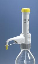 普兰德/brand_4630241_瓶口分液器Dispensette S Organic有机型_固定量程  10 ml  带回流阀 DE-M 标志 1个
