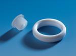 普兰德/brand_704495_排气帽_PP   用于带 Luer 式接头的微滤器 用于 Dispensette   1个
